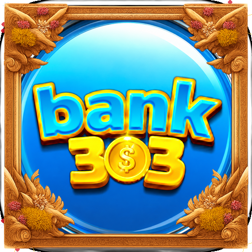 bank303 — galeri pratinjau - APK Resmi